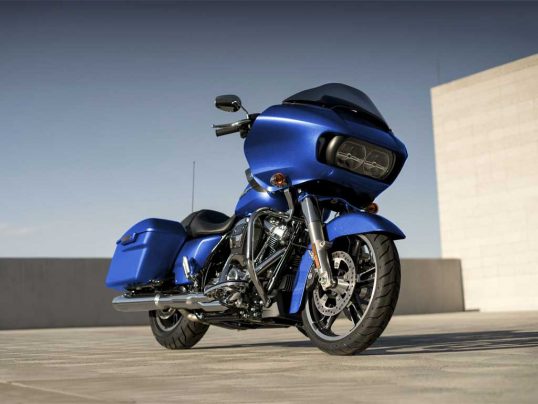 harley-davidson-road-glide