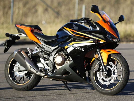 honda-cbr500r