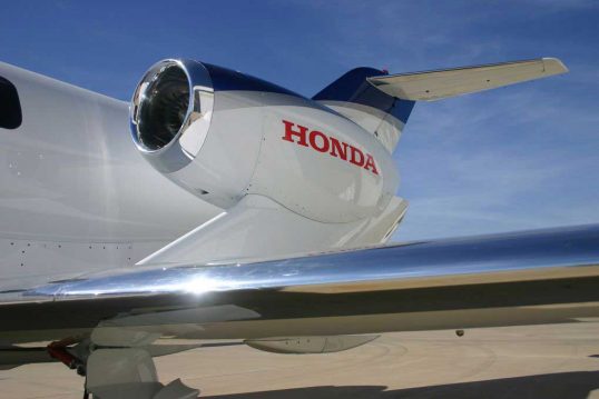 hondajet_engine-1400680380