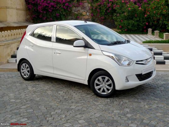 hyundai-eon-1