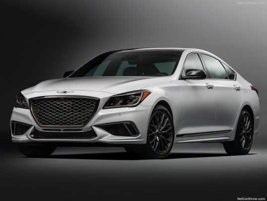 hyundai-genesis_g80_3-3t_sport-2018-1024-03