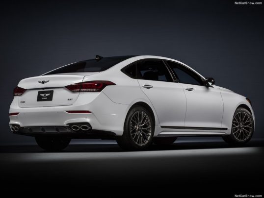 hyundai-genesis_g80_3-3t_sport-2018-1024-07