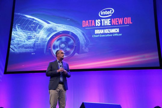 Automobility-Intel-2.JPG