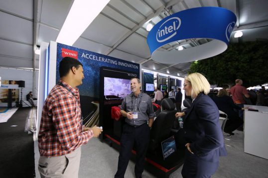 Automobility-Intel-4.JPG