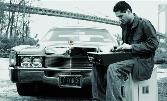 j-force-pic