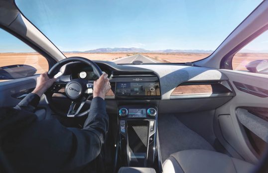 jaguar_i-pace_concept_location_interior_02