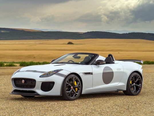 jaguar-f-type-2015-project