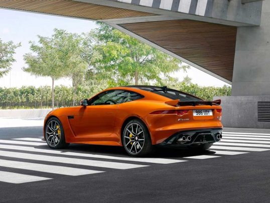 jaguar-f-type-2017-coupe