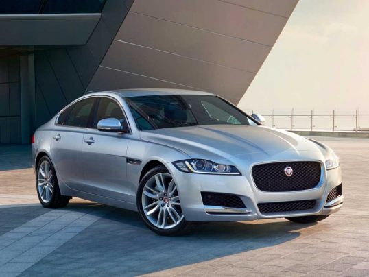 jaguar-xf-2016-01