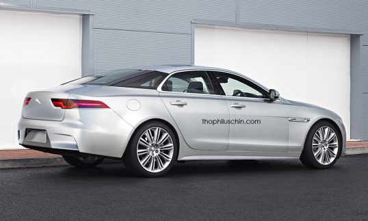 jaguar-xj-rendering-02