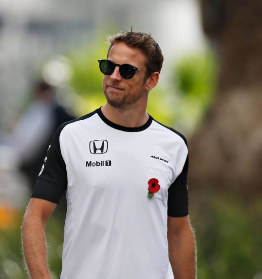 jenson-button-05