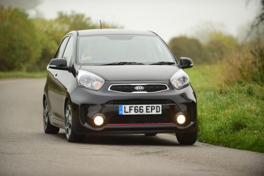 kia-picanto-02