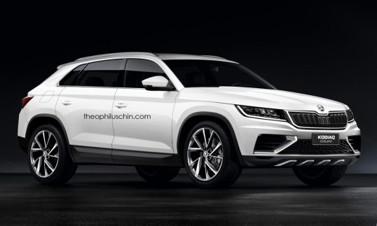 kodiaq-coupe