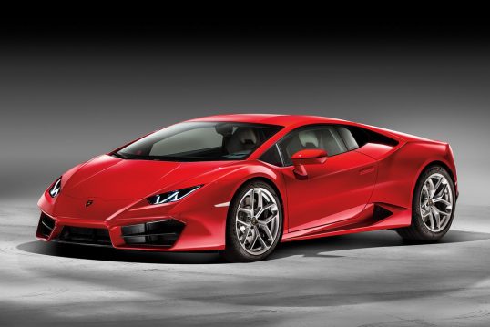 lamborghini-huracan-lp-580-2