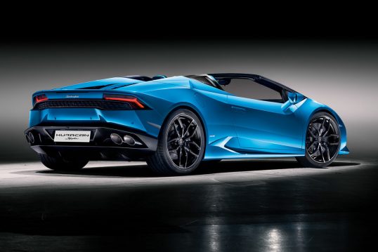 lamborghini-huracan-spyder