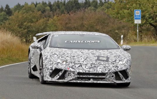 lamborghini-huracan-superleggera-13