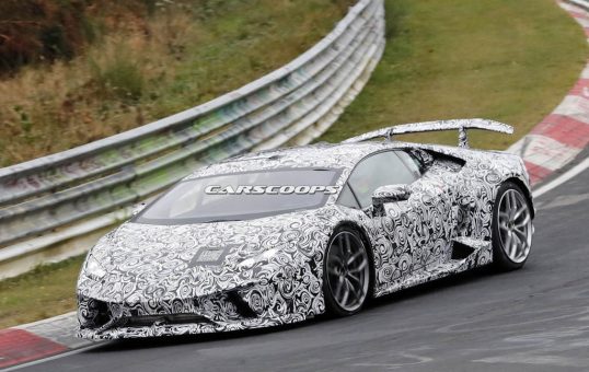 lamborghini-huracan-superleggera-3