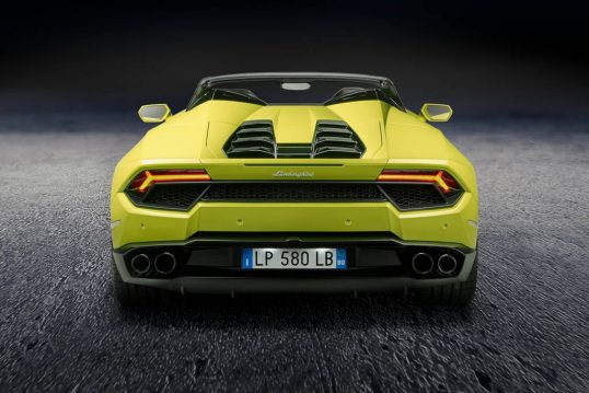 lamborghini-spider-huracan-3