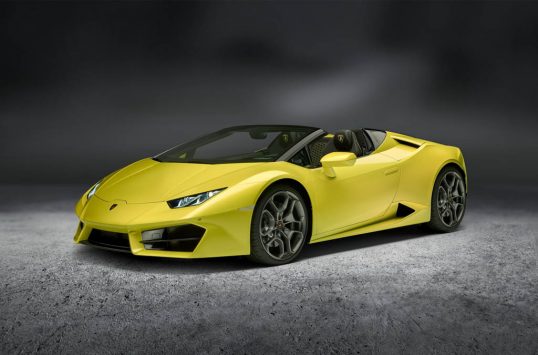 lamborghini-spider-huracan-6