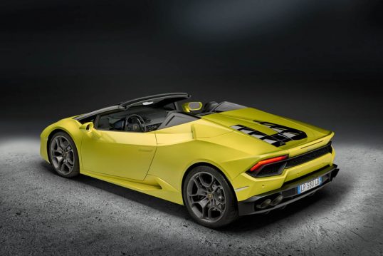 lamborghini-spider-huracan-7