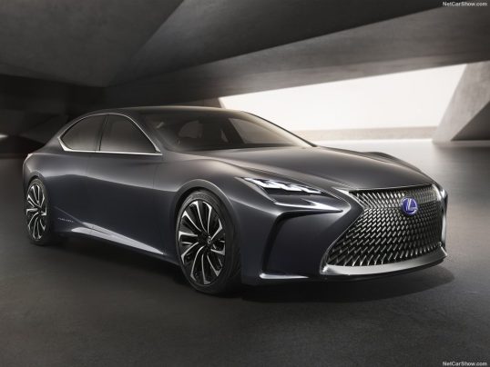 lexus-lf-fc_concept-2015-1024-01