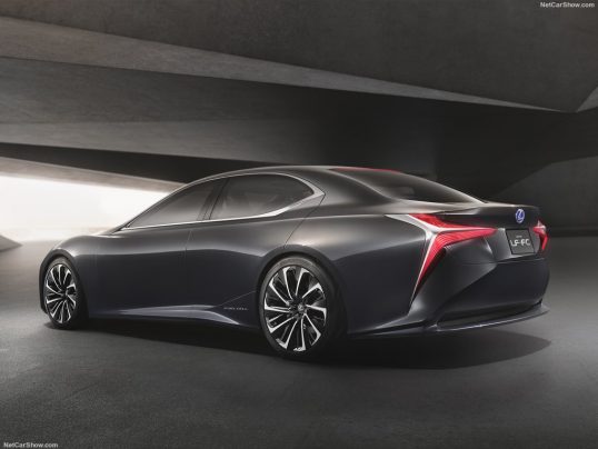 lexus-lf-fc_concept-2015-1024-04