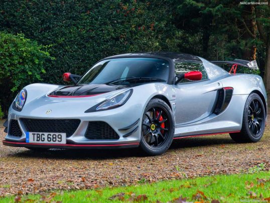 lotus-exige_sport_380-2017