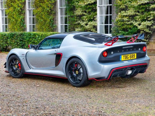 lotus-exige_sport_380-3