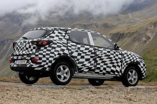 mg-zs-spied-04