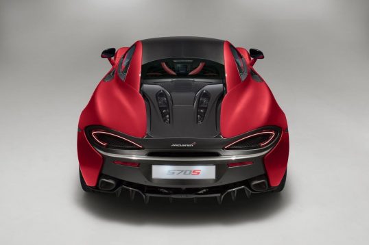 mclaren-570s-design-editions-05