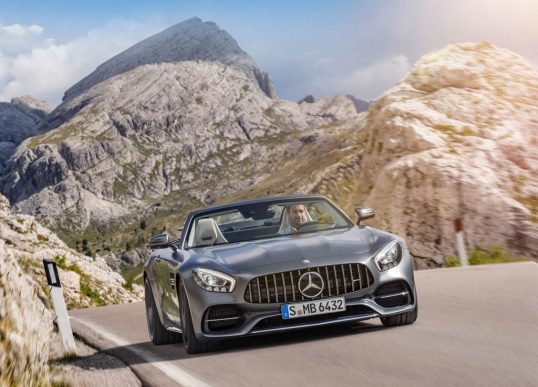 mercedes-benz-amg_gt_c_roadster-2017-1600-05