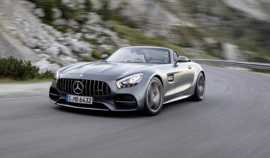 mercedes-benz-amg_gt_c_roadster-2017-1600-06