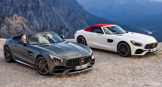 mercedes-benz-amg_gt_c_roadster-2017-1600-12