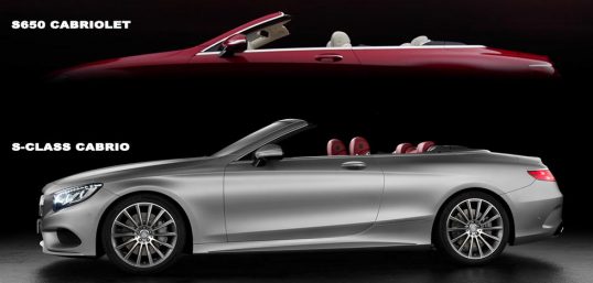 mercedes-benz-s-class-cabrio-0955