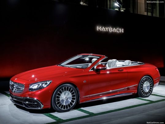 mercedes-benz-s650_cabriolet_maybach-2017-1024-0b