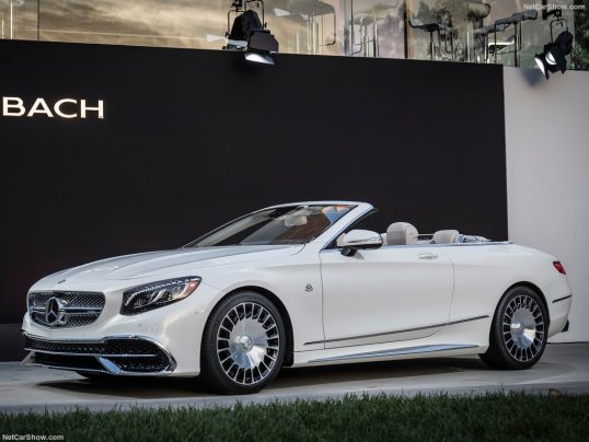 mercedes-benz-s650_cabriolet_maybach-2017-1024-0c