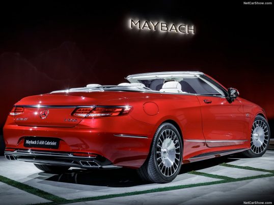 mercedes-benz-s650_cabriolet_maybach-2017-1024-0e
