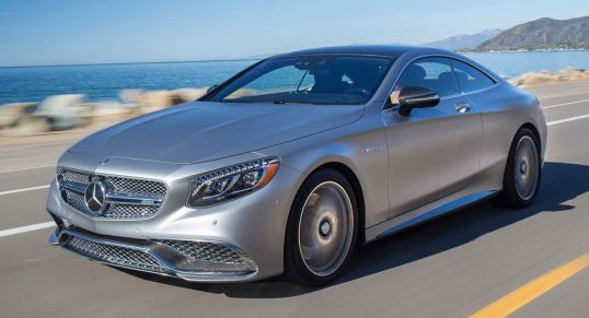 mercedes-benz-s65_amg_coupe-2015