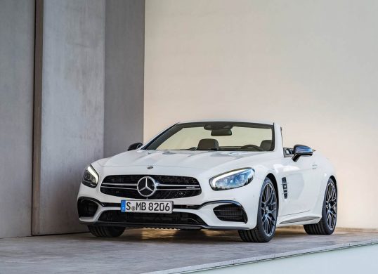 mercedes-benz-sl63_amg-2017-01