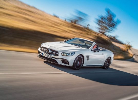 mercedes-benz-sl63_amg-2017-0a