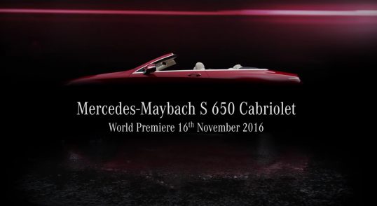 mercedes-maybach-s650-cabriolet-1