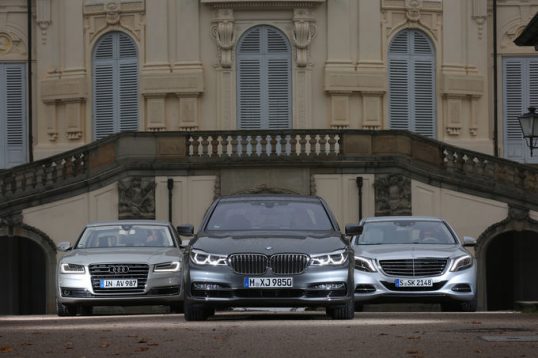 mercedes-s-500-vs-bmw-750i-audi-a8-4-0-tfsi-7