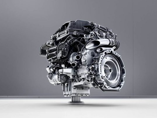 mercedes-engines-40