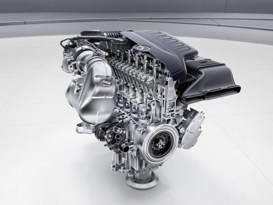 mercedes-engines-41