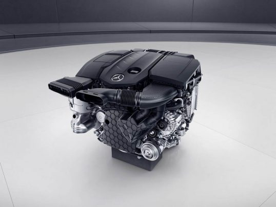 mercedes-engines-42