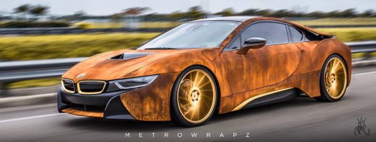 metrowrapz-bmw-i8-moving