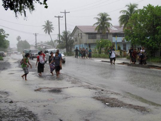 micronesia