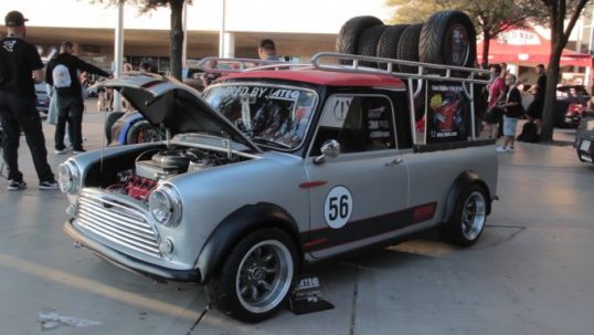 mini-austin-cooper-truck