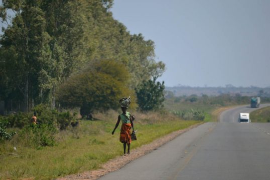 mozambique-roads