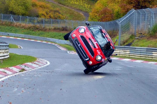 nurburgring-on-two-wheels